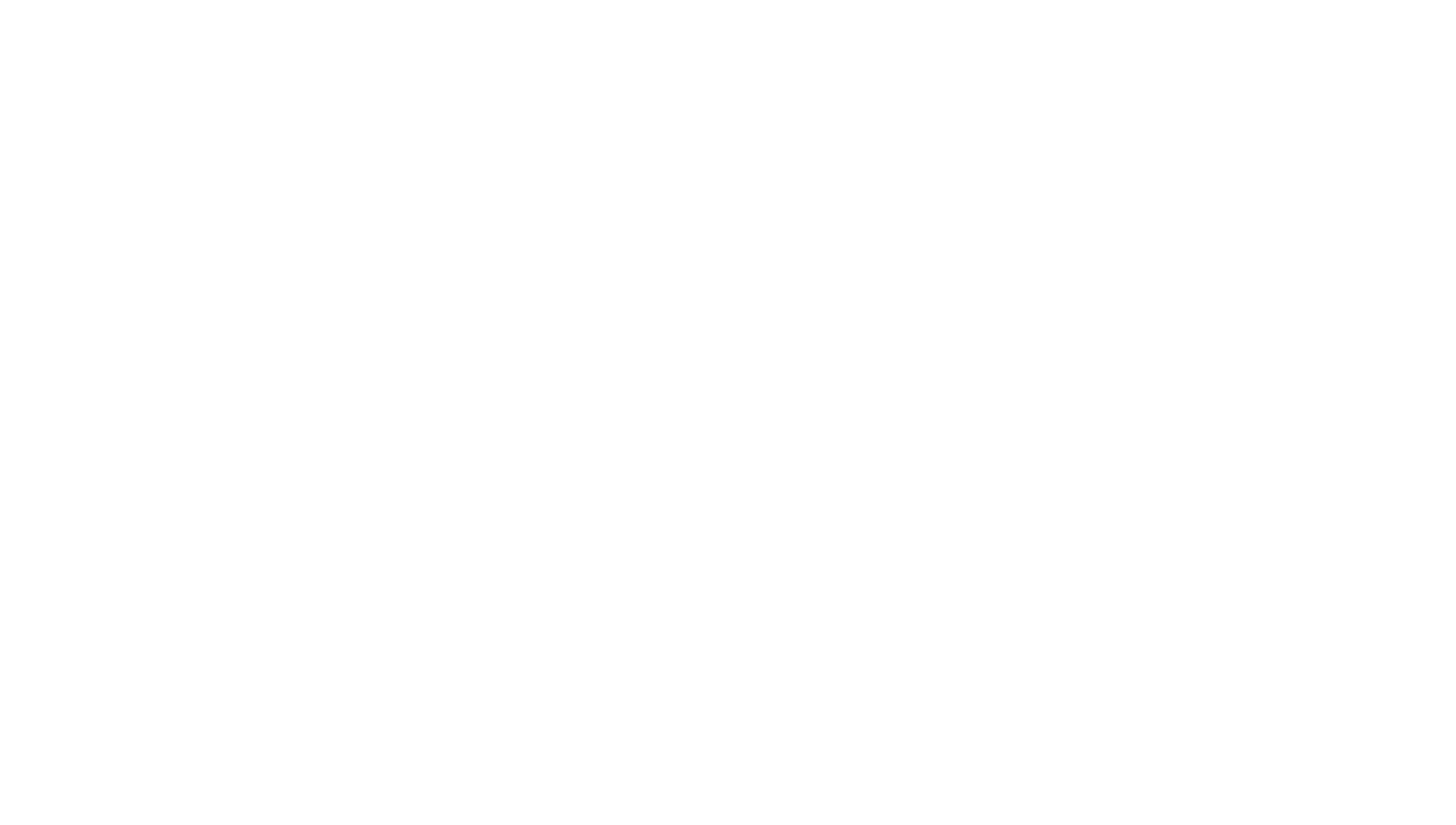 Cordoba Cordoba Logo